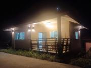 Cozy Bungalow 5 min from the beach