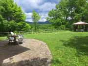 Top Fiscal Top Fiscal