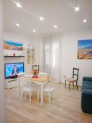 Top Reggio Calabria