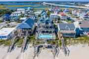 Top Surf City