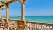 Top Surf City