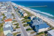 Top Surf City