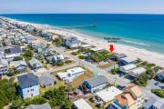 Top Surf City