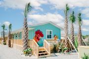 Top Surf City