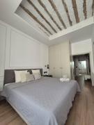 Top Madrid