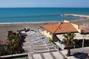 Top Marina di Cecina