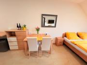 Top Velké Pavlovice