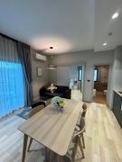 Top Phuket Top Phuket