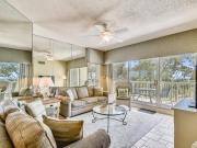 Top Hilton Head Island