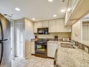 Top Hilton Head Island