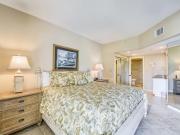 Top Hilton Head Island