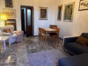Top Rome