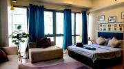 Skyline Suites 81 Newport Condotel NAIA T3