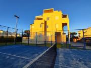Top Denia