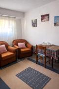 Top Tirana