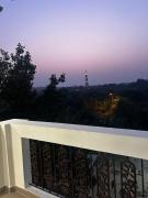 The Qutub Serenity - 2BHK