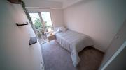 Amazing 3BR in Miraflores