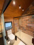 Top Casca