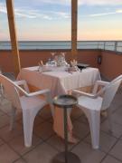 Top Marina di Cecina