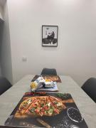 Top Naples