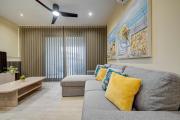 Top Sliema Top Sliema