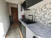 Top Porto Recanati