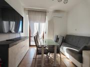Casa Marea