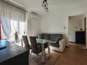 Top Porto Recanati
