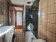 Top Porto Recanati