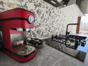 Top Porto Recanati