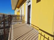 Top Porto Recanati