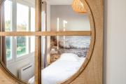 Top Saint-Quentin-en-Tourmont