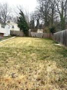 Central Studio with Free Parking