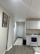 Top Beltsville