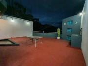 Top Tuxtla Gutiérrez