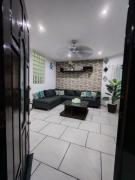 Top Tuxtla Gutiérrez