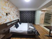 Top Bucharest Top Bucharest