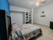 Top Tuxtla Gutiérrez