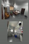 Nam Ngi Pa Guests House