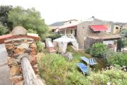 Top Domus de Maria
