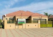 Top Gaborone