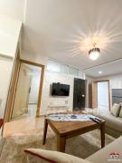 Islan Agadir Apt - Pool , WiFi , Parking