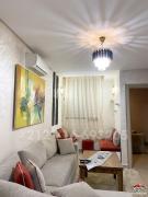 Islan Agadir Apt - Pool , WiFi , Parking