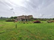Ficola Private LUXURY ESTATE