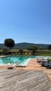 Top Mugnano