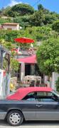 Top Le Lavandou Top Le Lavandou
