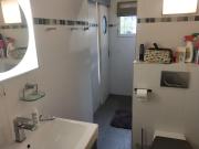 Top Le Lavandou Top Le Lavandou