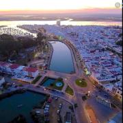 Top Ayamonte