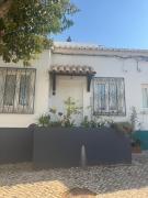 Casa Vista Mar