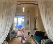 Top Rabat